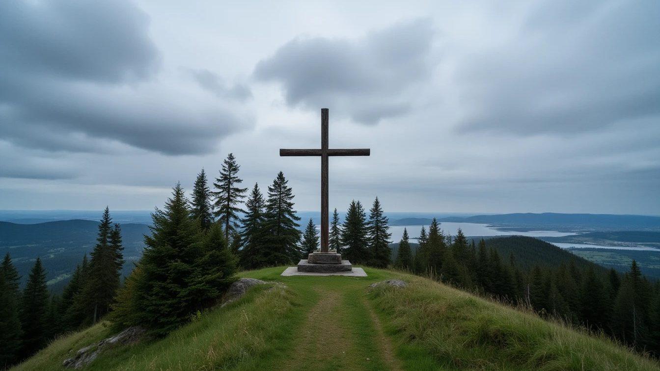 Память о жертвах и музейная миссия