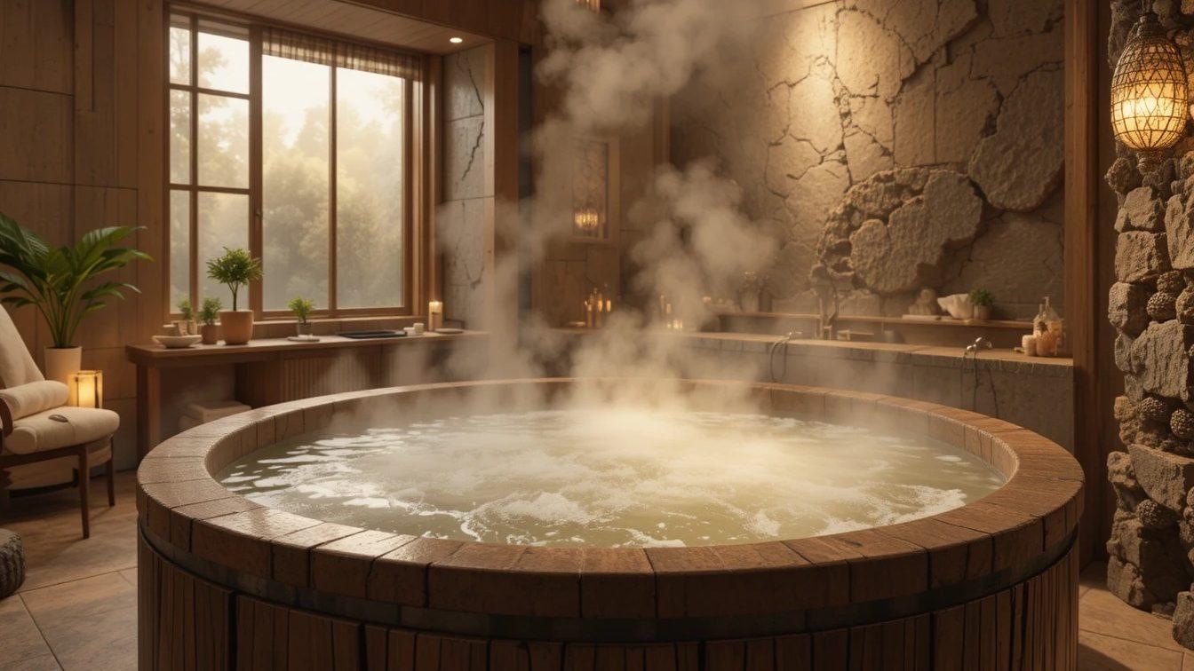 Современные процедуры и формы лечения